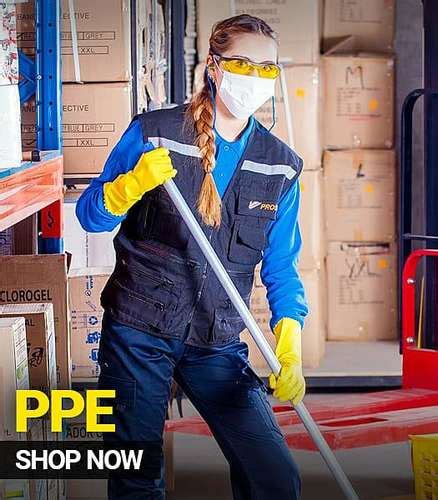 workwear supermarket|workwear suppliers.